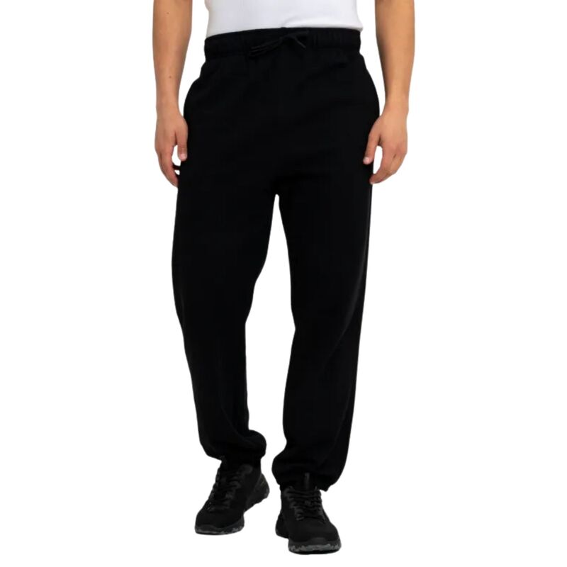 Muška trenerka donji deo Champion Ch sport cuffed pants
