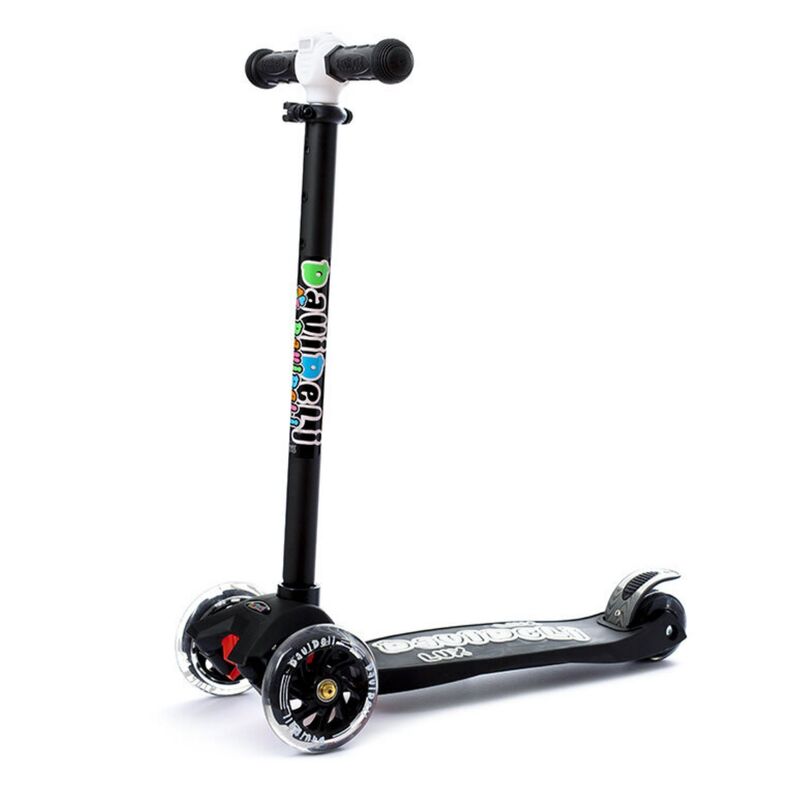 Trotinet Davideli Maxi