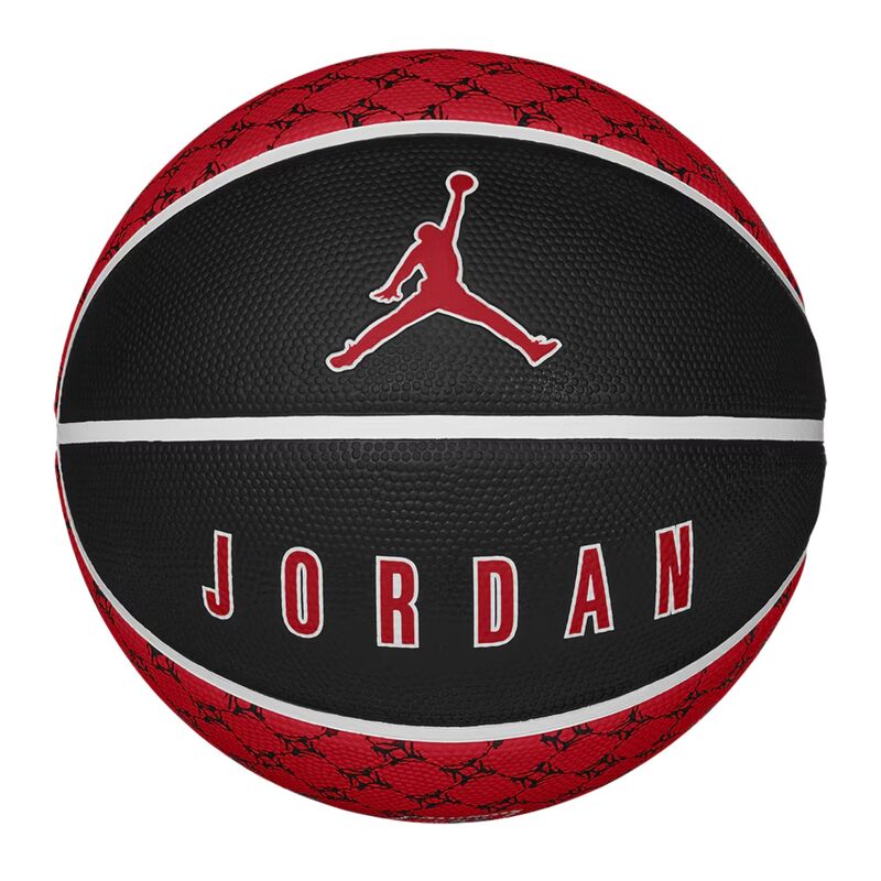 Lopta za košarku Jordan Playground 2.0 8p