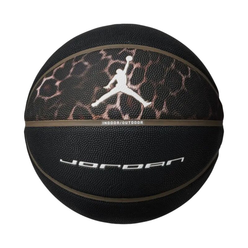 Lopta za košarku Jordan Ultimate 2.0 8p graphic