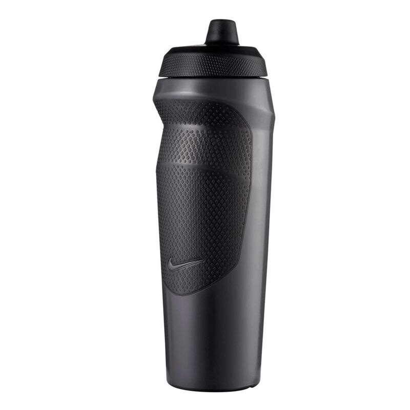 Boca za vodu Nike Hypersport bottle 20 oz