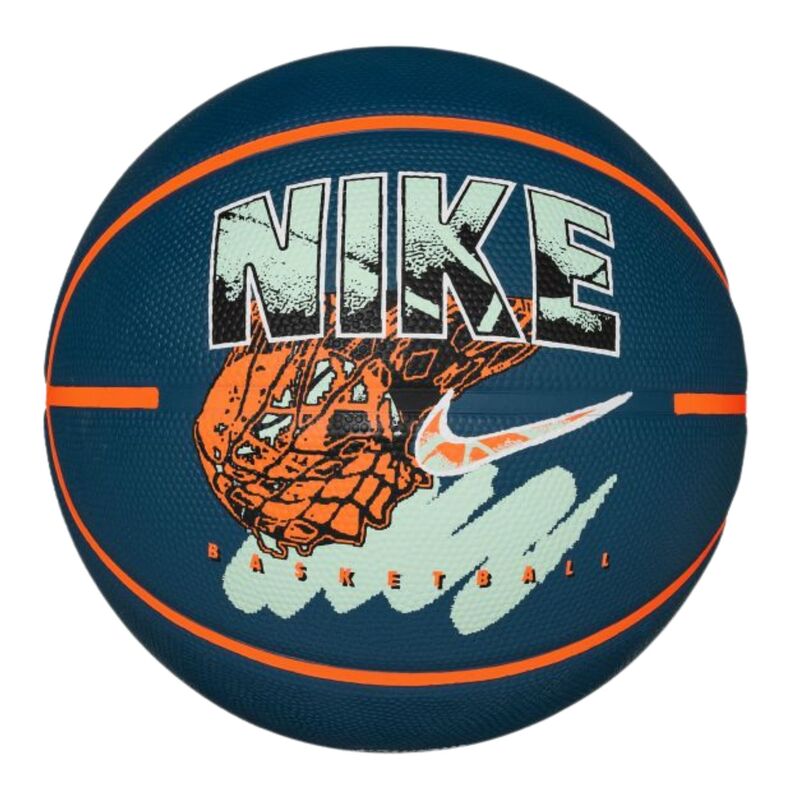 Lopta za košarku Nike Everyday playground 8p graphic 07