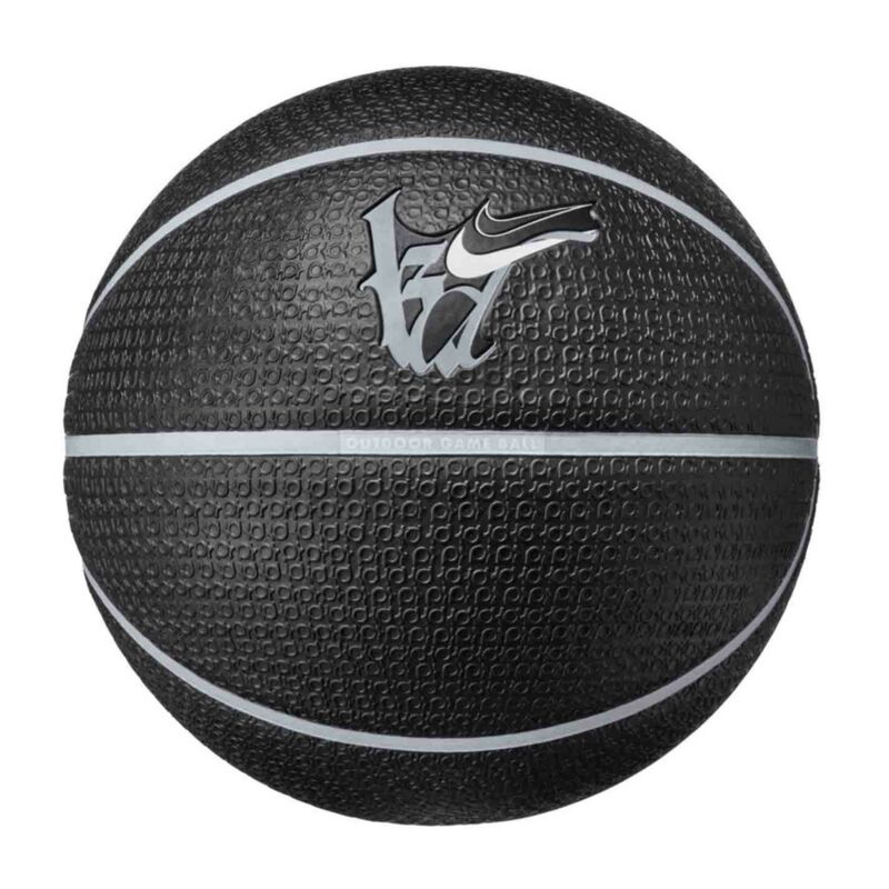 Lopta za košarku Nike Playground 8p 2.0 k durant 07