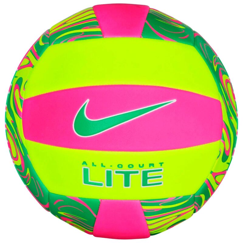 Lopta za odbojku Nike All court lite volleyball