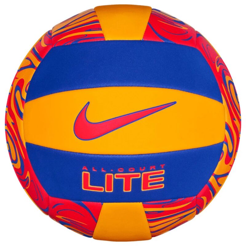 Lopta za odbojku Nike All court lite volleyball