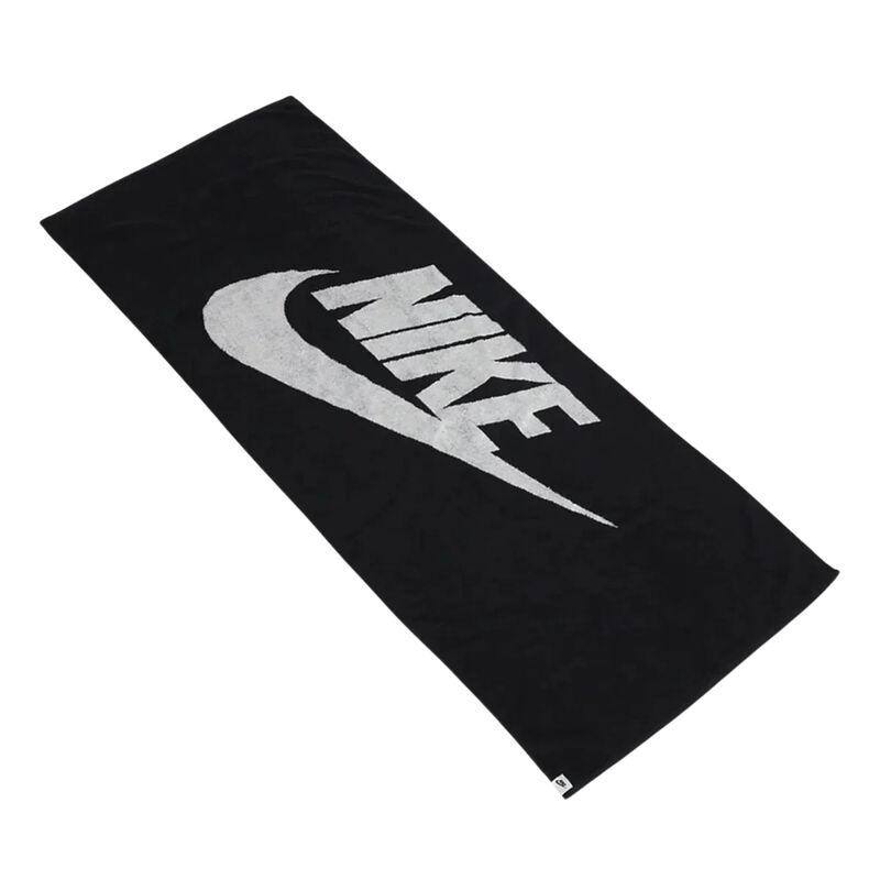 Unisex peškir Nike Club pool towel osfm