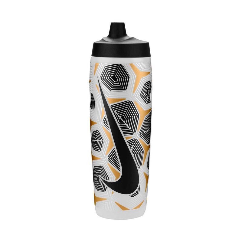 Boca za vodu Nike Refuel bottle 24 oz