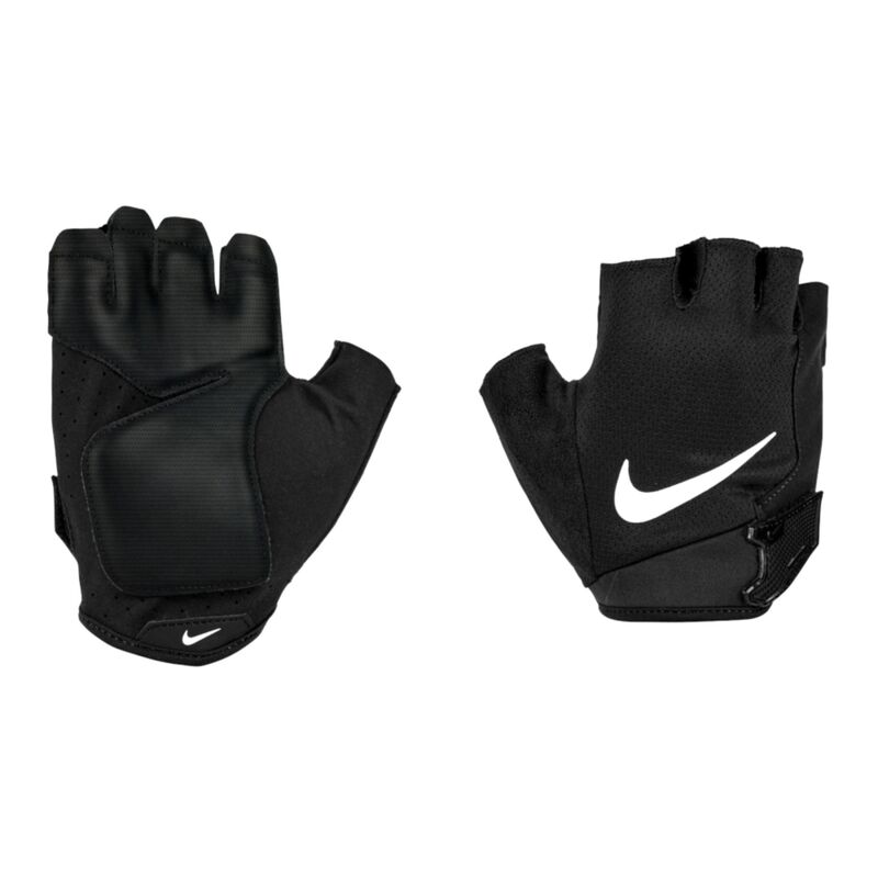 Unisex rukavice za trening Nike W vapor ftg