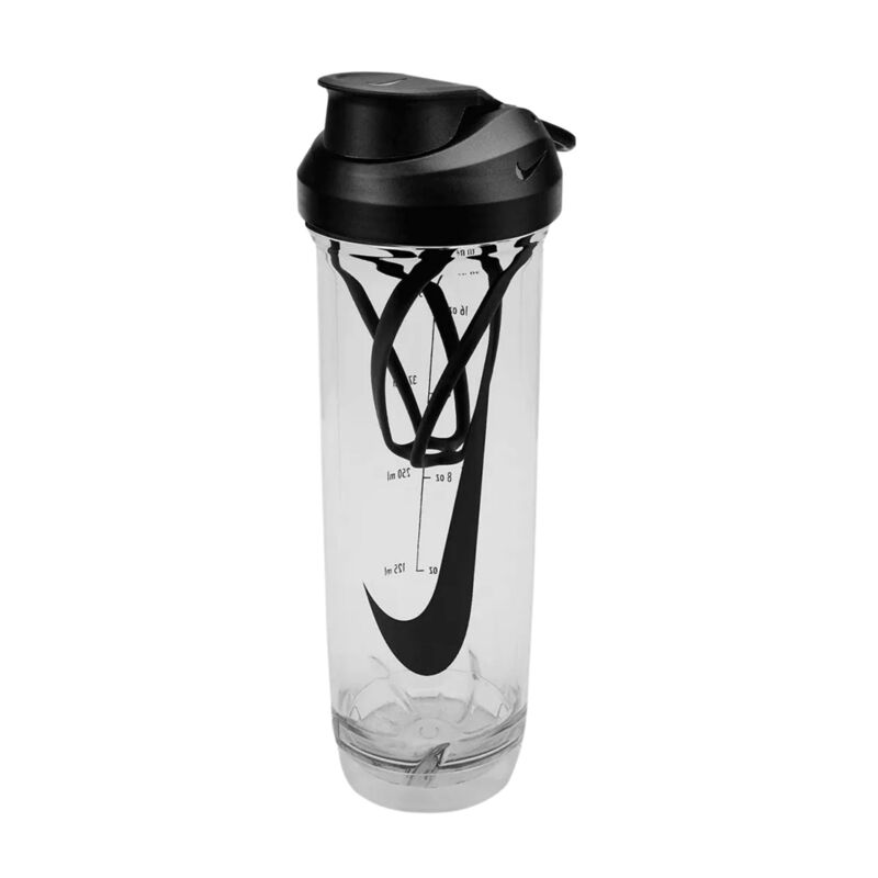 Boca za vodu Nike Tr recharge shaker bottle 2.0 24 oz