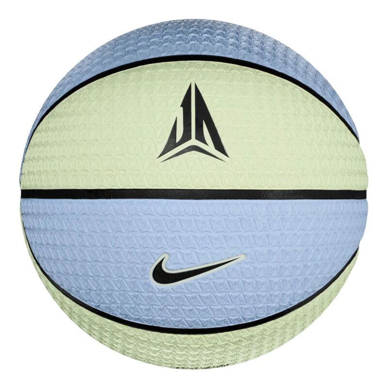 Lopta za košarku Nike Playground 8p j morant 07