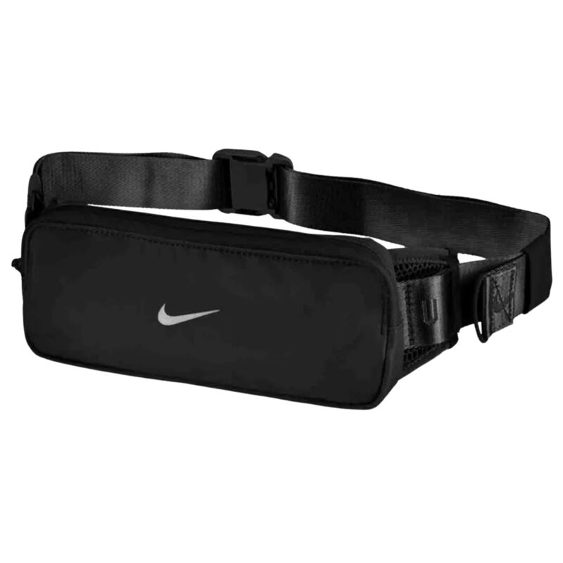 Unisex torbica Nike Tempo waistpack