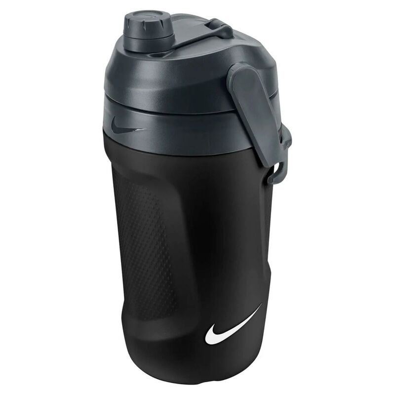 Boca za vodu Nike Fuel jug 64 oz chug rfsh