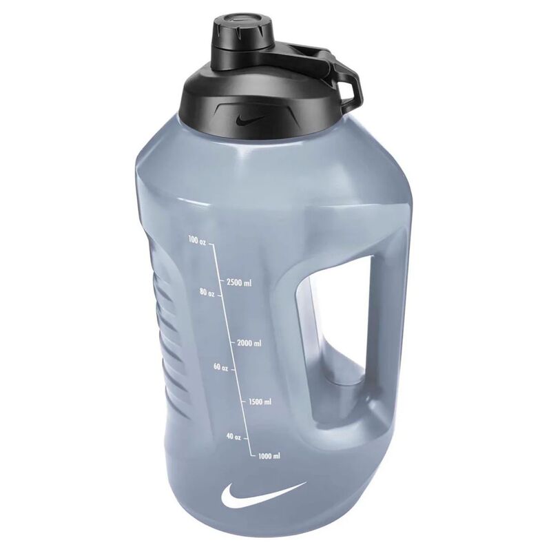 Boca za vodu Nike Super jug 128 oz rfsh