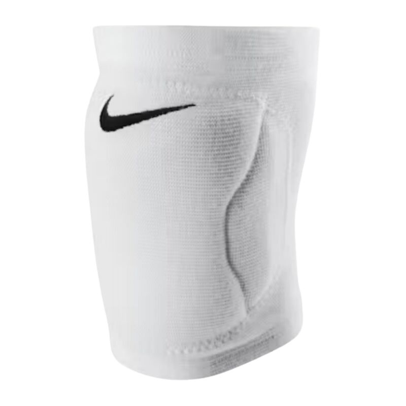 Štitnik za odbojku Nike Streak volleyball knee pads
