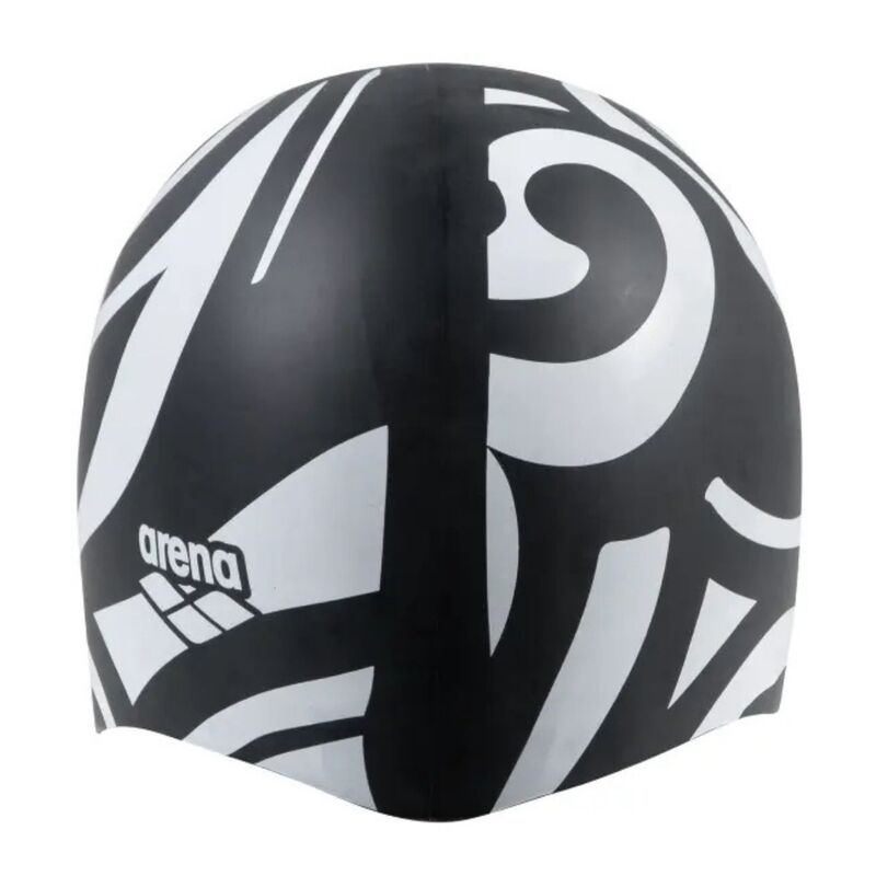 Dečija kapa za plivanje Arena Reversible cap