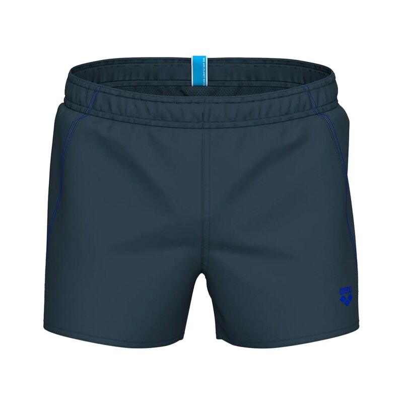 Muški šorc za kupanje Arena Fundamentals x-short r