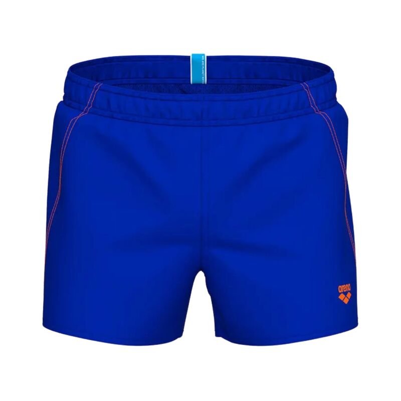 Muški šorc za kupanje Arena Fundamentals x-short r