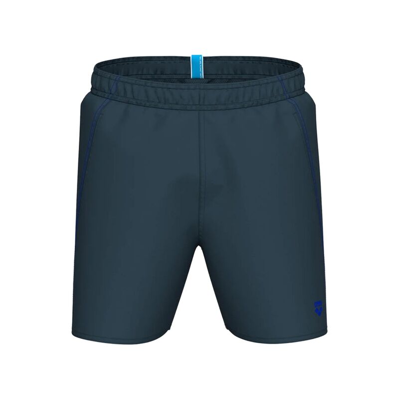 Muški šorc za kupanje Arena Fundamentals boxer r