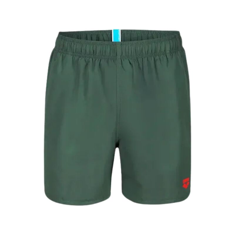 Muški šorc za kupanje Arena Fundamentals boxer r