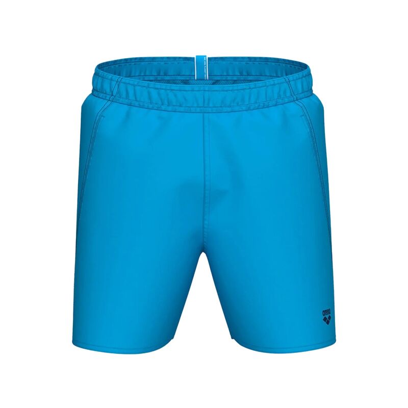 Muški šorc za kupanje Arena Fundamentals boxer r