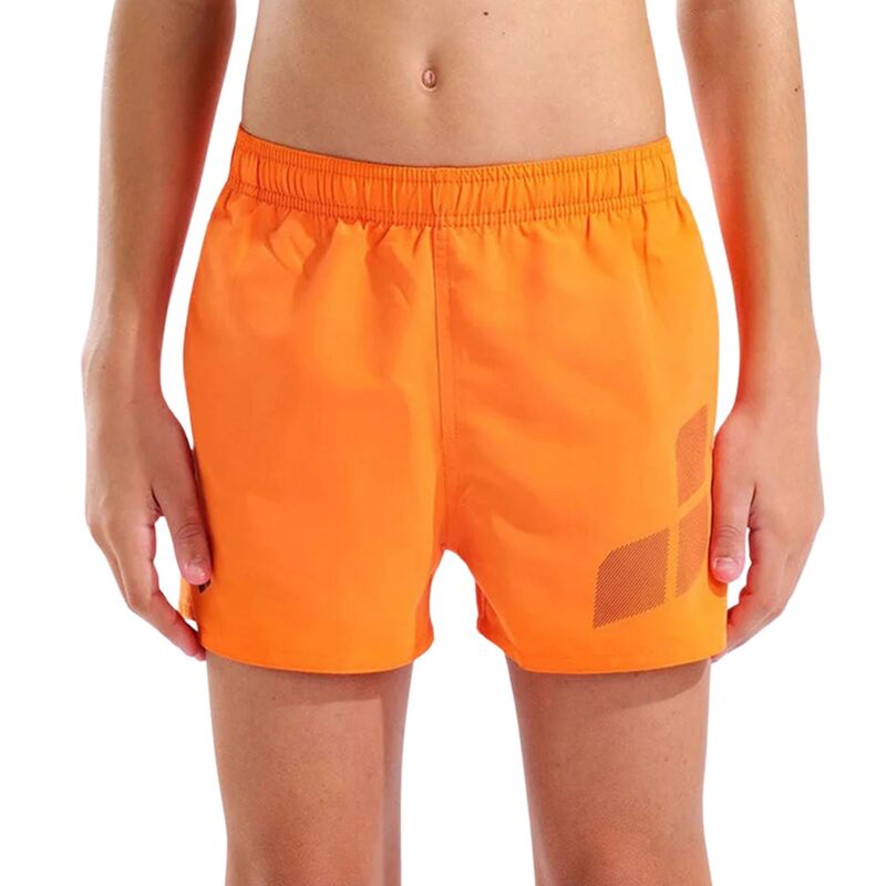 Dećiji šorc za kupanje Arena Boys' beach short logo r