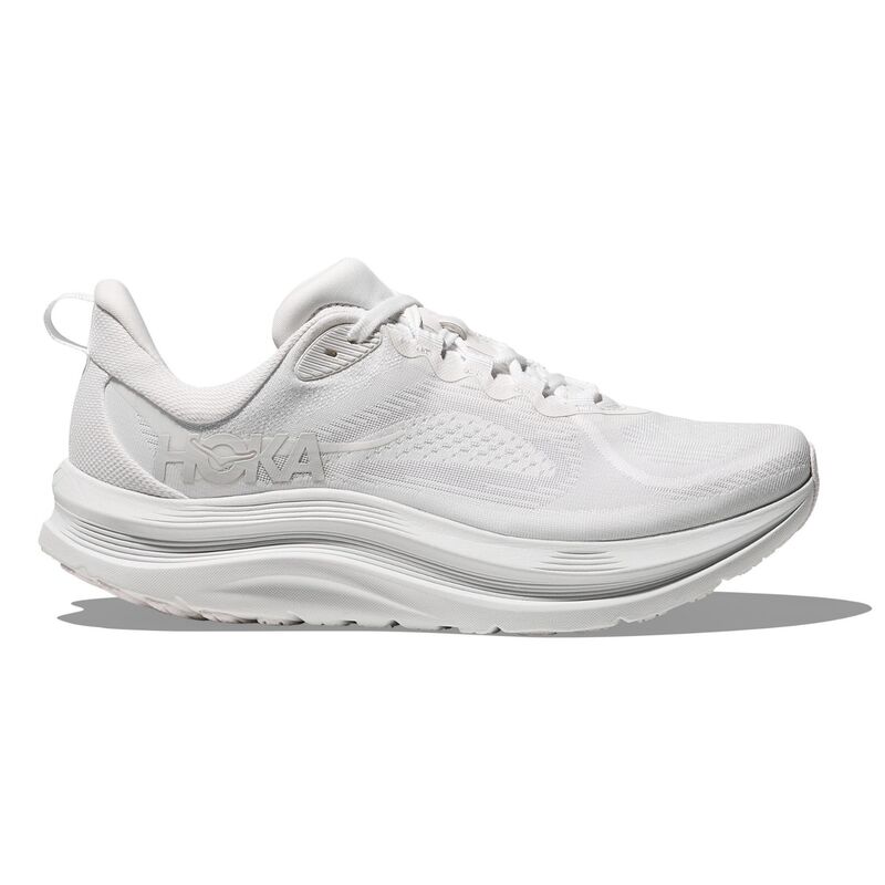 Ženske patike Hoka Kawana 3