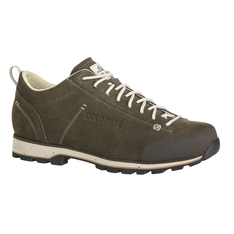 Muške cipele Dolomite Shoe 54 low evo