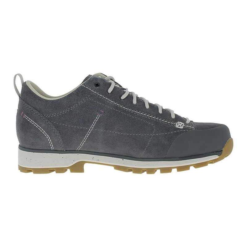 Ženske cipele Dolomite Shoe w's 54 low evo