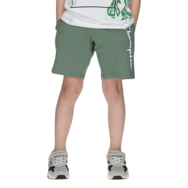Dečiji šorc Champion Boys classic shorts