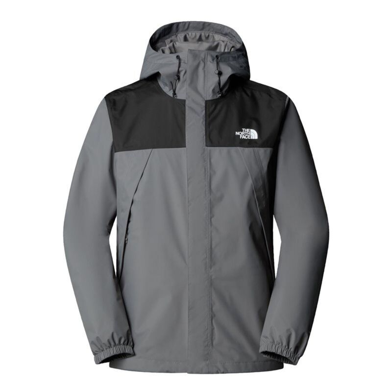 Muška jakna Tnf Antora jacket
