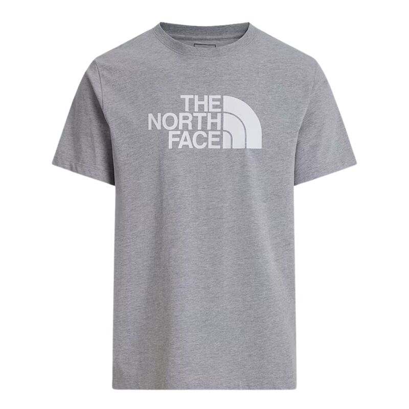 Muška majica Tnf Evolution half dome regular short sleeve tee