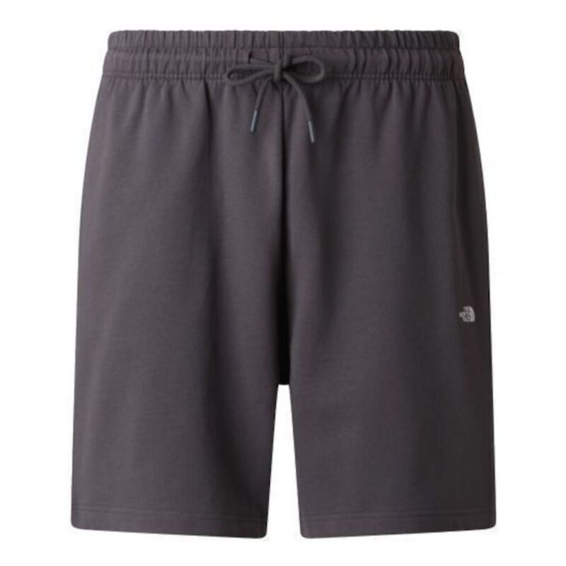 Muški šorc Tnf Essential light relaxed shorts