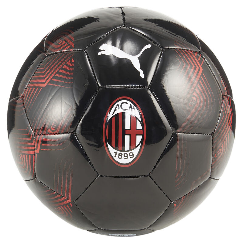 Lopta za fudbal Puma Acm Ftblcore Ball