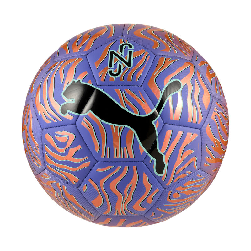 Lopta za fudbal Puma Neymar Jr Graphic Ball