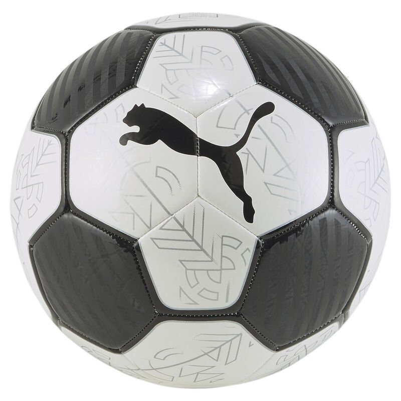 Lopta za fudbal Puma Prestige Ball