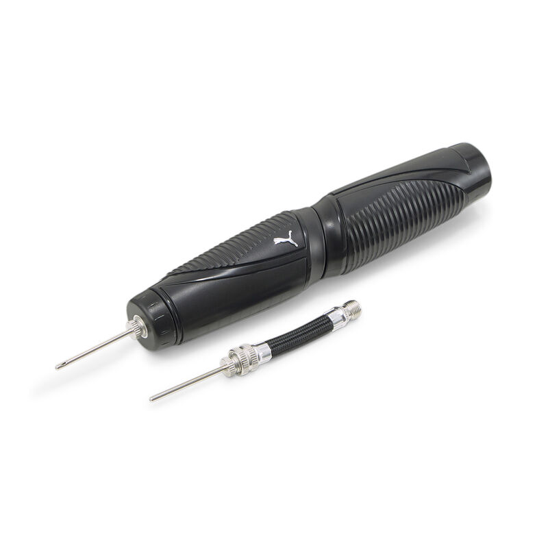 Pumpa za lopte Puma Handy Pump