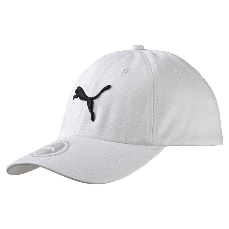 Unisex kačket Puma Ess Cap