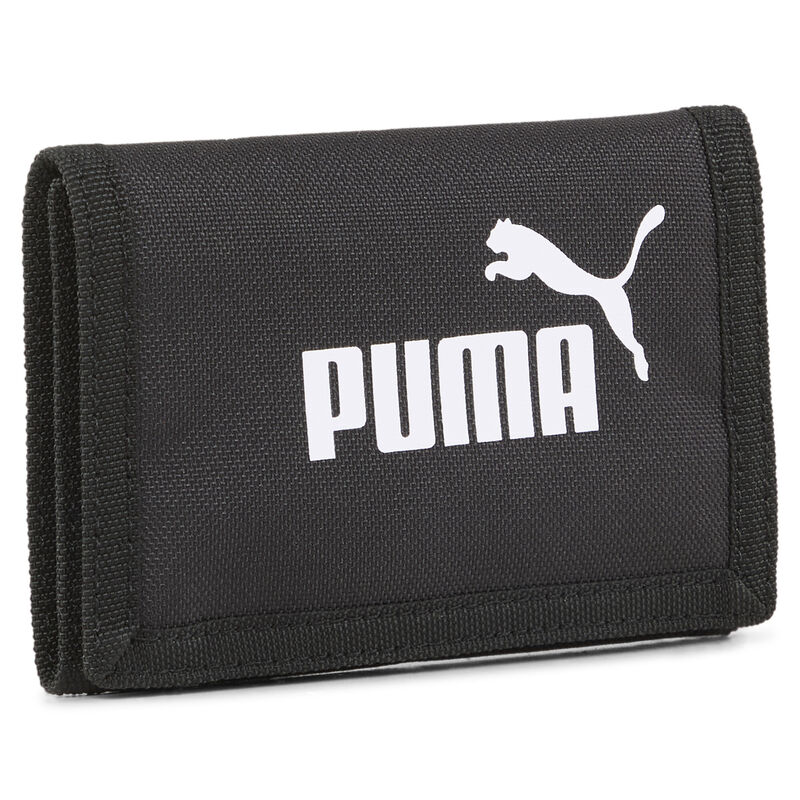 Unisex novčanik Puma Phase Wallet