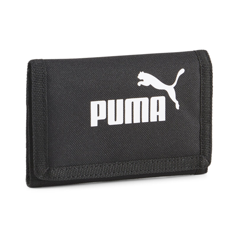 Unisex novčanik Puma Phase Wallet
