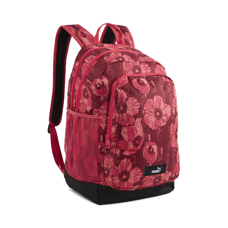 Unisex ranac Puma Academy Backpack