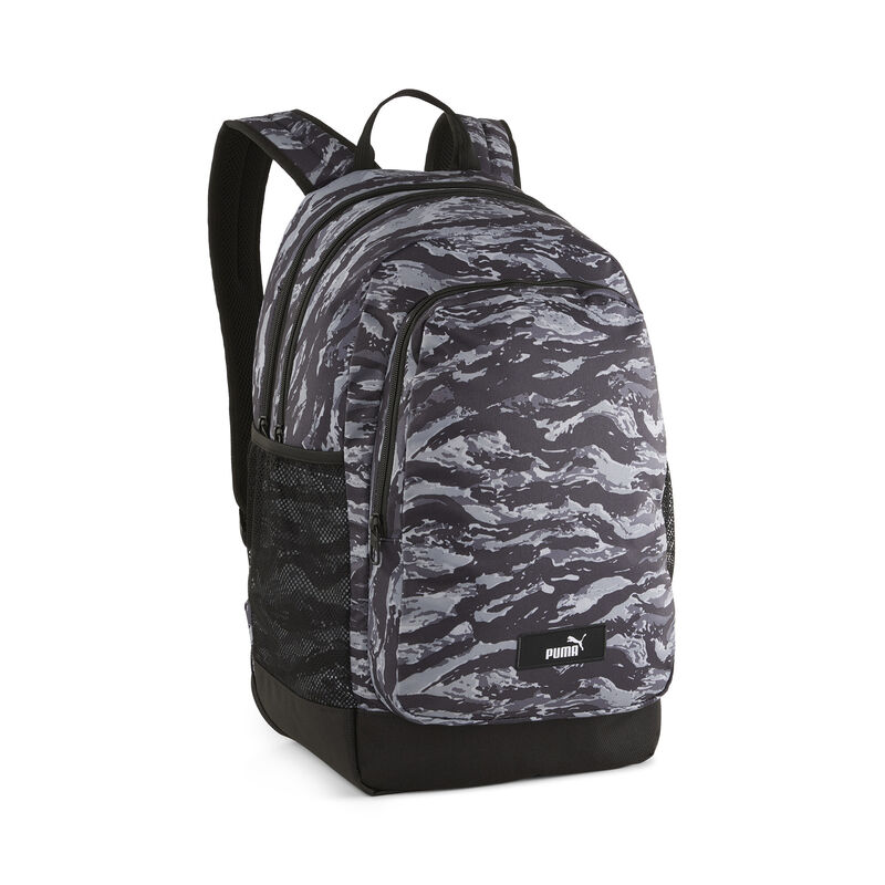 Unisex ranac Puma Academy Backpack