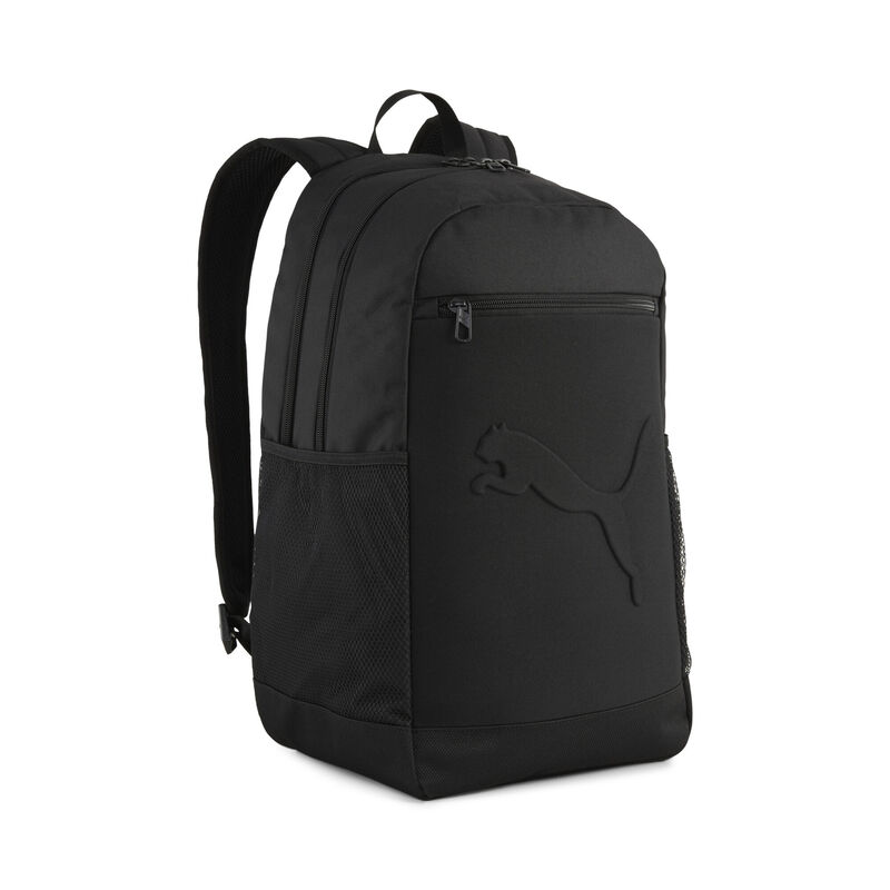 Unisex ranac Puma Buzz Backpack