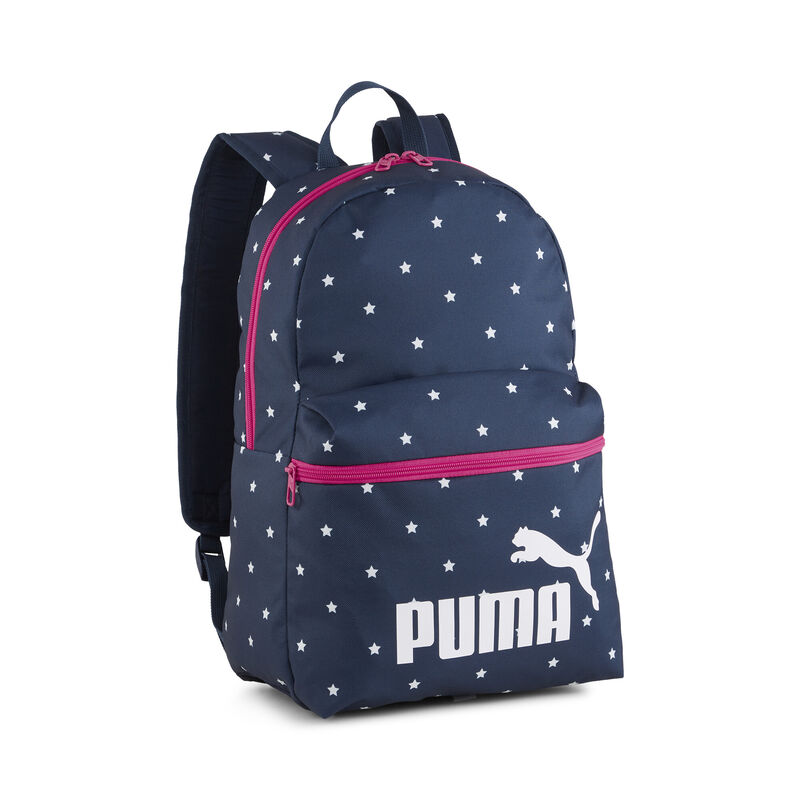 Unisex ranac Puma Phase Aop Backpack