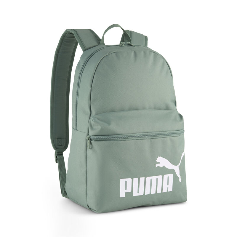 Unisex ranac Puma Phase Backpack