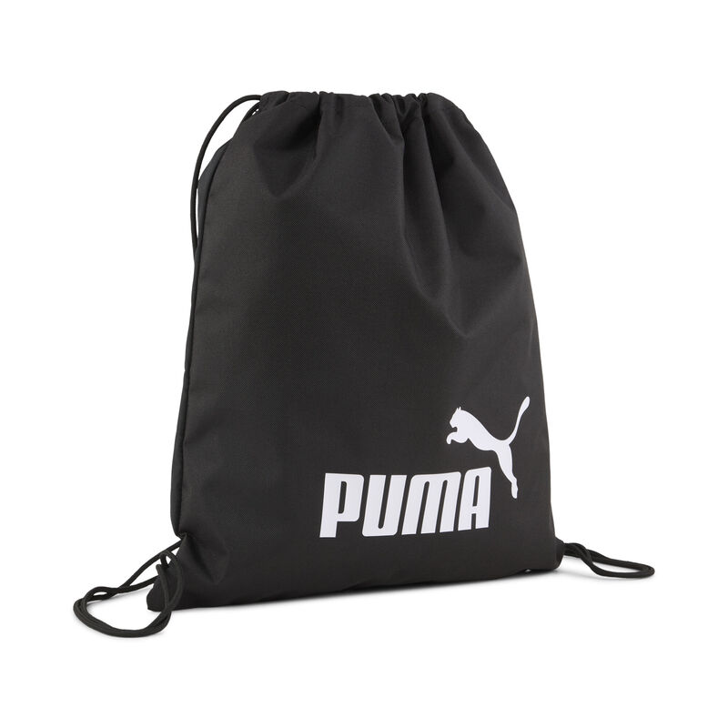 Unisex ranac Puma Phase Gym Sack