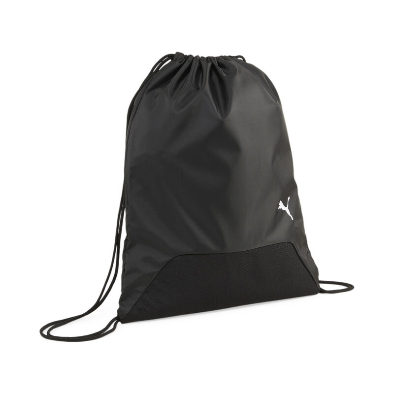 Unisex ranac Puma Teamgoal Gym Sack