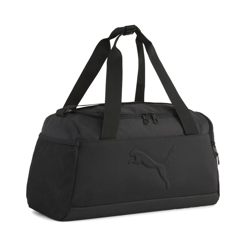 Unisex torba Puma Buzz Extra Small Sports Bag