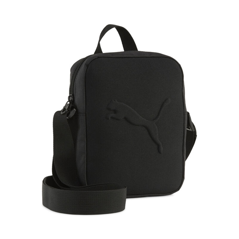 Unisex torba Puma Buzz Portable