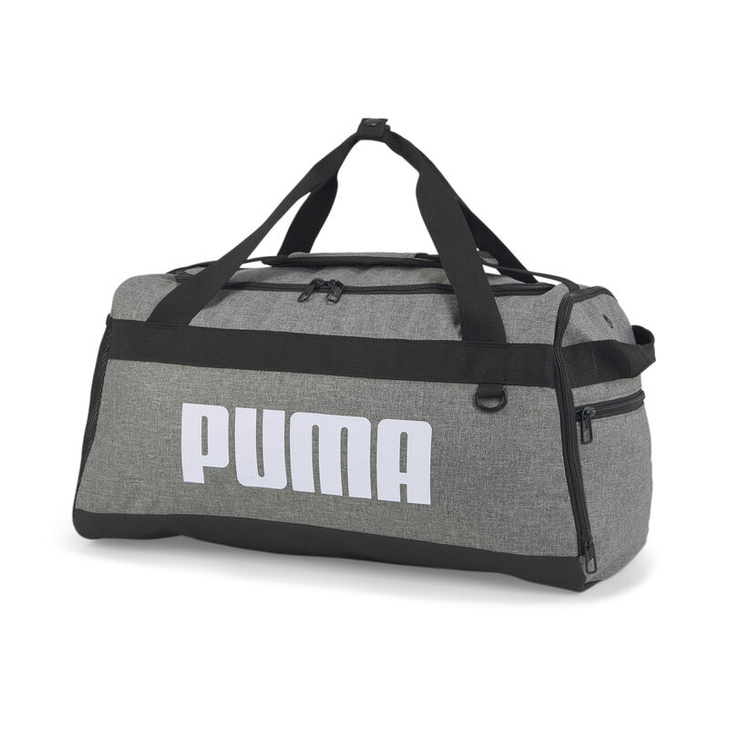 Unisex torba Puma Challenger Duffel Bag S