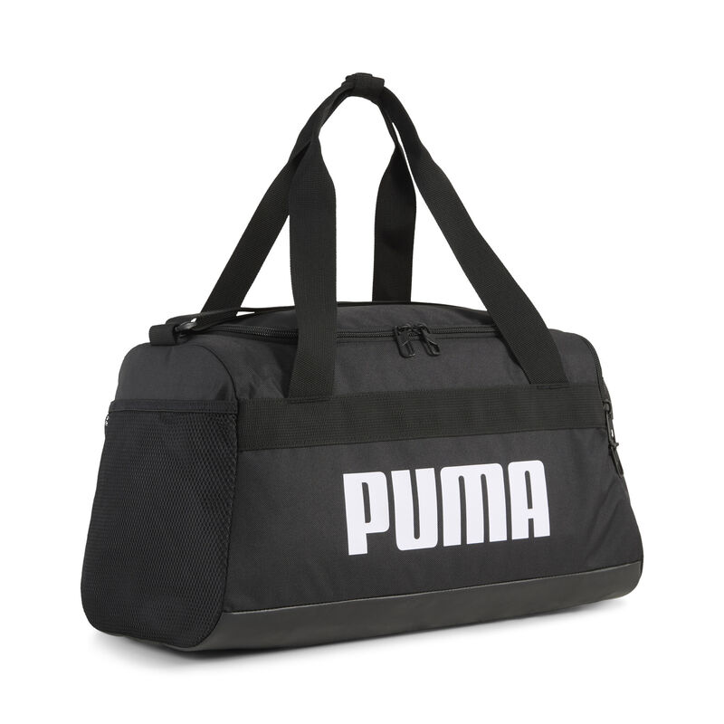 Unisex torba Puma Challenger Extra Small Sports Bag